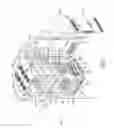 Fig. 02 - Chassis structure for industrial uninterruptible power supply system