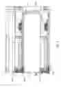 Fig. 06 - Electromagnetic interference containment system