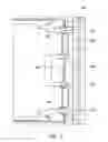 Fig. 08 - Electromagnetic interference containment system
