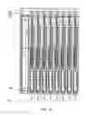 Fig. 10 - Electromagnetic interference containment system