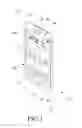 Fig. 02 - Electronic device including shield structure