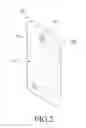 Fig. 03 - Electronic device including shield structure
