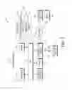 Fig. 04 - Electronic device including shield structure