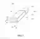 Fig. 08 - Electronic device including shield structure