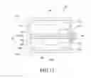 Fig. 11 - Electronic device including shield structure