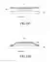 Fig. 16 - Electronic device including shield structure