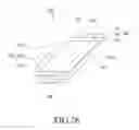 Fig. 25 - Electronic device including shield structure