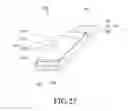Fig. 26 - Electronic device including shield structure