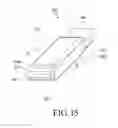 Fig. 33 - Electronic device including shield structure