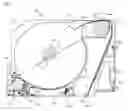 Fig. 04 - Feeder exchanging device