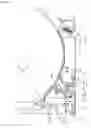 Fig. 05 - Feeder exchanging device