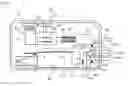 Fig. 06 - Feeder exchanging device