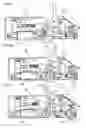 Fig. 07 - Feeder exchanging device