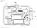 Fig. 08 - Feeder exchanging device