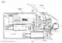 Fig. 12 - Feeder exchanging device