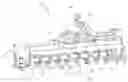 Fig. 01 - Blade assembly flange