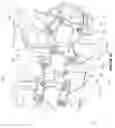 Fig. 04 - Blade assembly flange