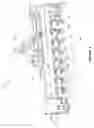 Fig. 06 - Blade assembly flange