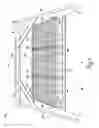 Fig. 02 - Attachment for engineering vehicle