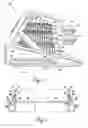 Fig. 03 - Attachment for engineering vehicle