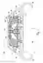 Fig. 04 - Attachment for engineering vehicle