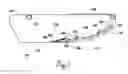 Fig. 05 - Attachment for engineering vehicle