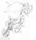 Fig. 01 - Zeroing adjustment for depth control system