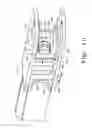 Fig. 11 - Zeroing adjustment for depth control system