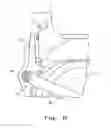 Fig. 09 - Zeroing adjustment for depth control system