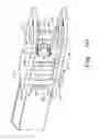 Fig. 11 - Zeroing adjustment for depth control system