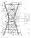 Fig. 02 - Method of leveling an agricultural implement