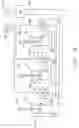 Fig. 06 - Method of leveling an agricultural implement