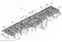 Fig. 01 - Agricultural auxiliary tillage implement control