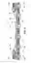 Fig. 05 - Agricultural auxiliary tillage implement control