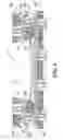 Fig. 07 - Agricultural auxiliary tillage implement control