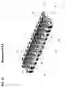 Fig. 02 - Hinged folding toolbar for an agricultural implement