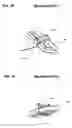 Fig. 03 - Hinged folding toolbar for an agricultural implement