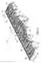 Fig. 02 - Agricultural tillage implement wheel control