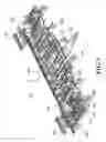 Fig. 04 - Agricultural tillage implement wheel control