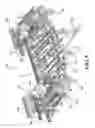 Fig. 06 - Agricultural tillage implement wheel control