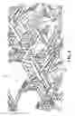 Fig. 10 - Agricultural tillage implement wheel control