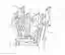 Fig. 01 - Wide area turf mower