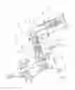 Fig. 05 - Wide area turf mower