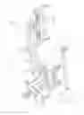 Fig. 08 - Wide area turf mower