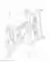 Fig. 10 - Wide area turf mower