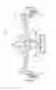 Fig. 13 - Wide area turf mower