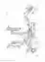 Fig. 15 - Wide area turf mower