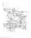 Fig. 16 - Wide area turf mower
