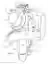 Fig. 03 - Planting unit for a seeding machine having a seed meter and seed delivery system