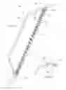 Fig. 08 - Planting unit for a seeding machine having a seed meter and seed delivery system